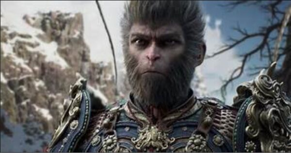 Se vende Wukong baratito